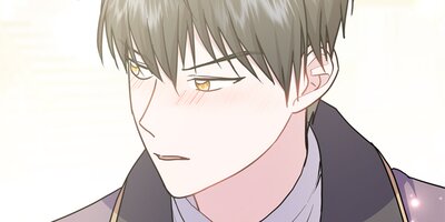 10ǯ�᤮�Ƥ⤢�ʤ��򰦤��Ƥޤ��� 45 �áڥե륫�顼��