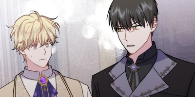 10ǯ�᤮�Ƥ⤢�ʤ��򰦤��Ƥޤ��� 46 �áڥե륫�顼��