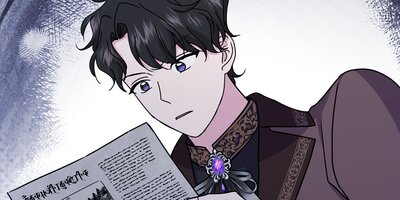 10ǯ�᤮�Ƥ⤢�ʤ��򰦤��Ƥޤ��� 48 �áڥե륫�顼��