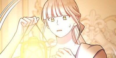 10ǯ�᤮�Ƥ⤢�ʤ��򰦤��Ƥޤ��� 49 �áڥե륫�顼��