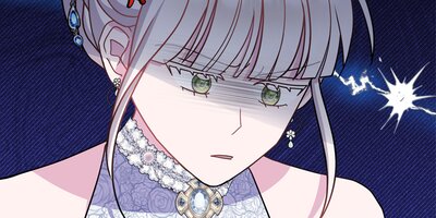 10ǯ�᤮�Ƥ⤢�ʤ��򰦤��Ƥޤ��� 50 �áڥե륫�顼��