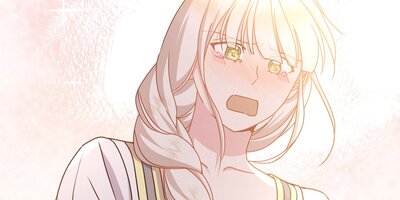 10ǯ�᤮�Ƥ⤢�ʤ��򰦤��Ƥޤ��� 54 �áڥե륫�顼��