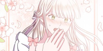 10ǯ�᤮�Ƥ⤢�ʤ��򰦤��Ƥޤ��� 55 �áڥե륫�顼��