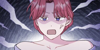 10ǯ�᤮�Ƥ⤢�ʤ��򰦤��Ƥޤ��� 56 �áڥե륫�顼��