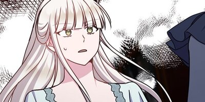 10ǯ�᤮�Ƥ⤢�ʤ��򰦤��Ƥޤ��� 57 �áڥե륫�顼��