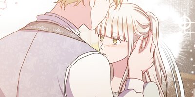 10ǯ�᤮�Ƥ⤢�ʤ��򰦤��Ƥޤ��� 59 �áڥե륫�顼��