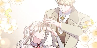 10ǯ�᤮�Ƥ⤢�ʤ��򰦤��Ƥޤ��� 60 �áڥե륫�顼��