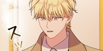 10ǯ�᤮�Ƥ⤢�ʤ��򰦤��Ƥޤ��� 61 �áڥե륫�顼��