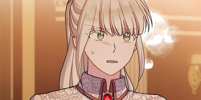 10ǯ�᤮�Ƥ⤢�ʤ��򰦤��Ƥޤ��� 62 �áڥե륫�顼��