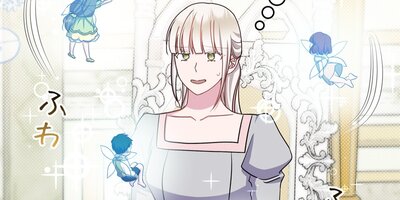 10ǯ�᤮�Ƥ⤢�ʤ��򰦤��Ƥޤ��� 63 �áڥե륫�顼��