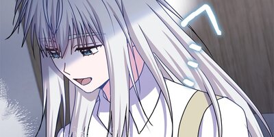 10ǯ�᤮�Ƥ⤢�ʤ��򰦤��Ƥޤ��� 65 �áڥե륫�顼��