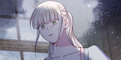 10ǯ�᤮�Ƥ⤢�ʤ��򰦤��Ƥޤ��� 66 �áڥե륫�顼��