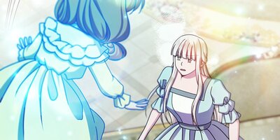 10ǯ�᤮�Ƥ⤢�ʤ��򰦤��Ƥޤ��� 68 �áڥե륫�顼��