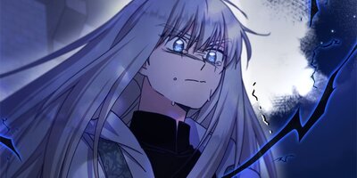 10ǯ�᤮�Ƥ⤢�ʤ��򰦤��Ƥޤ��� 69 �áڥե륫�顼��