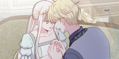 10ǯ�᤮�Ƥ⤢�ʤ��򰦤��Ƥޤ��� 71 �áڥե륫�顼��