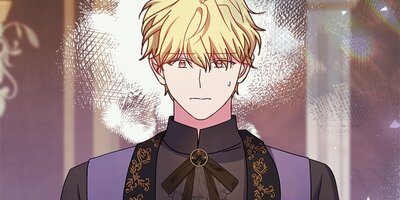 10ǯ�᤮�Ƥ⤢�ʤ��򰦤��Ƥޤ��� 73 �áڥե륫�顼��