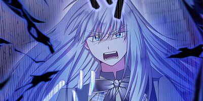 10ǯ�᤮�Ƥ⤢�ʤ��򰦤��Ƥޤ��� 74 �áڥե륫�顼��