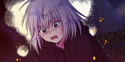 10ǯ�᤮�Ƥ⤢�ʤ��򰦤��Ƥޤ��� 75 �áڥե륫�顼��