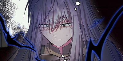 10ǯ�᤮�Ƥ⤢�ʤ��򰦤��Ƥޤ��� 76 �áڥե륫�顼��