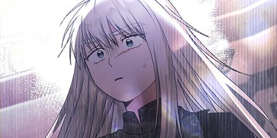 10ǯ�᤮�Ƥ⤢�ʤ��򰦤��Ƥޤ��� 77 �áڥե륫�顼��