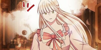 10ǯ�᤮�Ƥ⤢�ʤ��򰦤��Ƥޤ��� 78 �áڥե륫�顼��