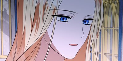 �����줿�ҥ�����δ����ʥ���ǥ��󥰤Τ������ 21 �áڥե륫�顼��