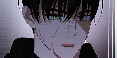 �����줿�ҥ�����δ����ʥ���ǥ��󥰤Τ������ 22 �áڥե륫�顼��