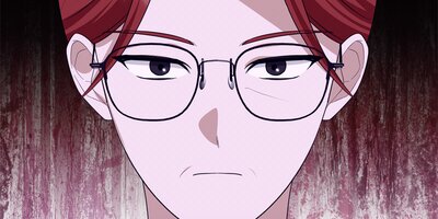 �����줿�ҥ�����δ����ʥ���ǥ��󥰤Τ������ 23 �áڥե륫�顼��