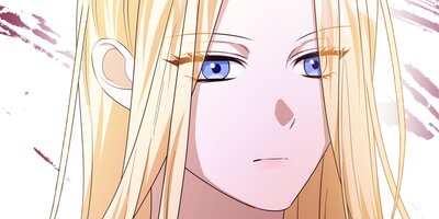 �����줿�ҥ�����δ����ʥ���ǥ��󥰤Τ������ 24 �áڥե륫�顼��