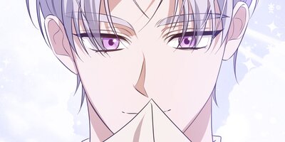 �����줿�ҥ�����δ����ʥ���ǥ��󥰤Τ������ 25 �áڥե륫�顼��