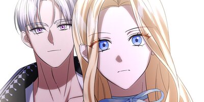 �����줿�ҥ�����δ����ʥ���ǥ��󥰤Τ������ 26 �áڥե륫�顼��