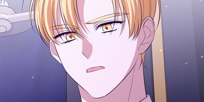 �����줿�ҥ�����δ����ʥ���ǥ��󥰤Τ������ 28 �áڥե륫�顼��