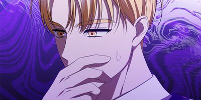 �����줿�ҥ�����δ����ʥ���ǥ��󥰤Τ������ 29 �áڥե륫�顼��