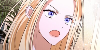 �����줿�ҥ�����δ����ʥ���ǥ��󥰤Τ������ 30 �áڥե륫�顼��