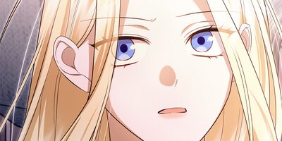 �����줿�ҥ�����δ����ʥ���ǥ��󥰤Τ������ 31 �áڥե륫�顼��