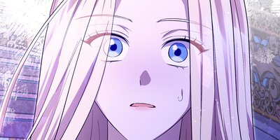 �����줿�ҥ�����δ����ʥ���ǥ��󥰤Τ������ 33 �áڥե륫�顼��