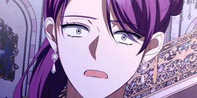 �����줿�ҥ�����δ����ʥ���ǥ��󥰤Τ������ 34 �áڥե륫�顼��