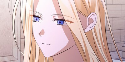 �����줿�ҥ�����δ����ʥ���ǥ��󥰤Τ������ 35 �áڥե륫�顼��