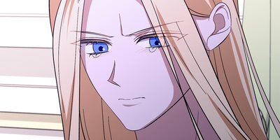 �����줿�ҥ�����δ����ʥ���ǥ��󥰤Τ������ 37 �áڥե륫�顼��