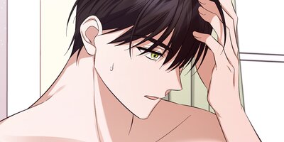 �����줿�ҥ�����δ����ʥ���ǥ��󥰤Τ������ 39 �áڥե륫�顼��