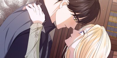 �����줿�ҥ�����δ����ʥ���ǥ��󥰤Τ������ 40 �áڥե륫�顼��