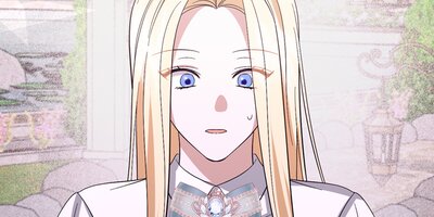 �����줿�ҥ�����δ����ʥ���ǥ��󥰤Τ������ 41 �áڥե륫�顼��