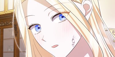 �����줿�ҥ�����δ����ʥ���ǥ��󥰤Τ������ 42 �áڥե륫�顼��