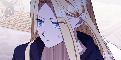 �����줿�ҥ�����δ����ʥ���ǥ��󥰤Τ������ 43 �áڥե륫�顼��