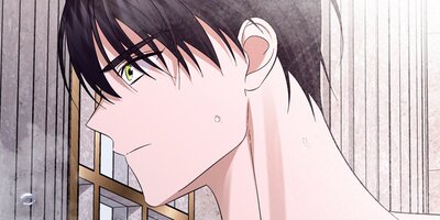 �����줿�ҥ�����δ����ʥ���ǥ��󥰤Τ������ 44 �áڥե륫�顼��