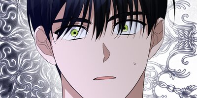 �����줿�ҥ�����δ����ʥ���ǥ��󥰤Τ������ 45 �áڥե륫�顼��