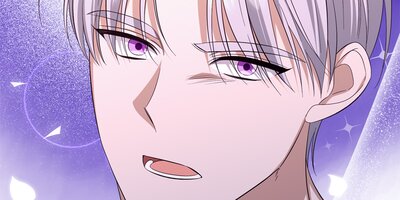 �����줿�ҥ�����δ����ʥ���ǥ��󥰤Τ������ 46 �áڥե륫�顼��