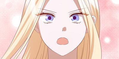 �����줿�ҥ�����δ����ʥ���ǥ��󥰤Τ������ 47 �áڥե륫�顼��