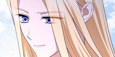 �����줿�ҥ�����δ����ʥ���ǥ��󥰤Τ������ 48 �áڥե륫�顼��