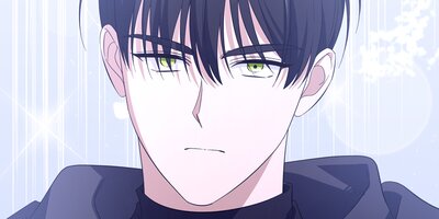 �����줿�ҥ�����δ����ʥ���ǥ��󥰤Τ������ 49 �áڥե륫�顼��